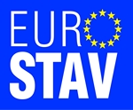 eurostav_logo