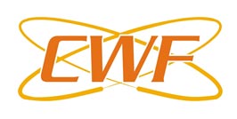 cwf_logo