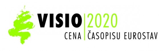 VISIO2020-logo