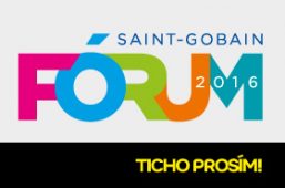 sg-forum-2016