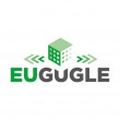 EU GUGLE logo